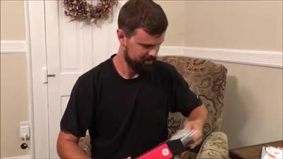 Affordable High Gain Digital Tv Antenna Diy Hack 2019